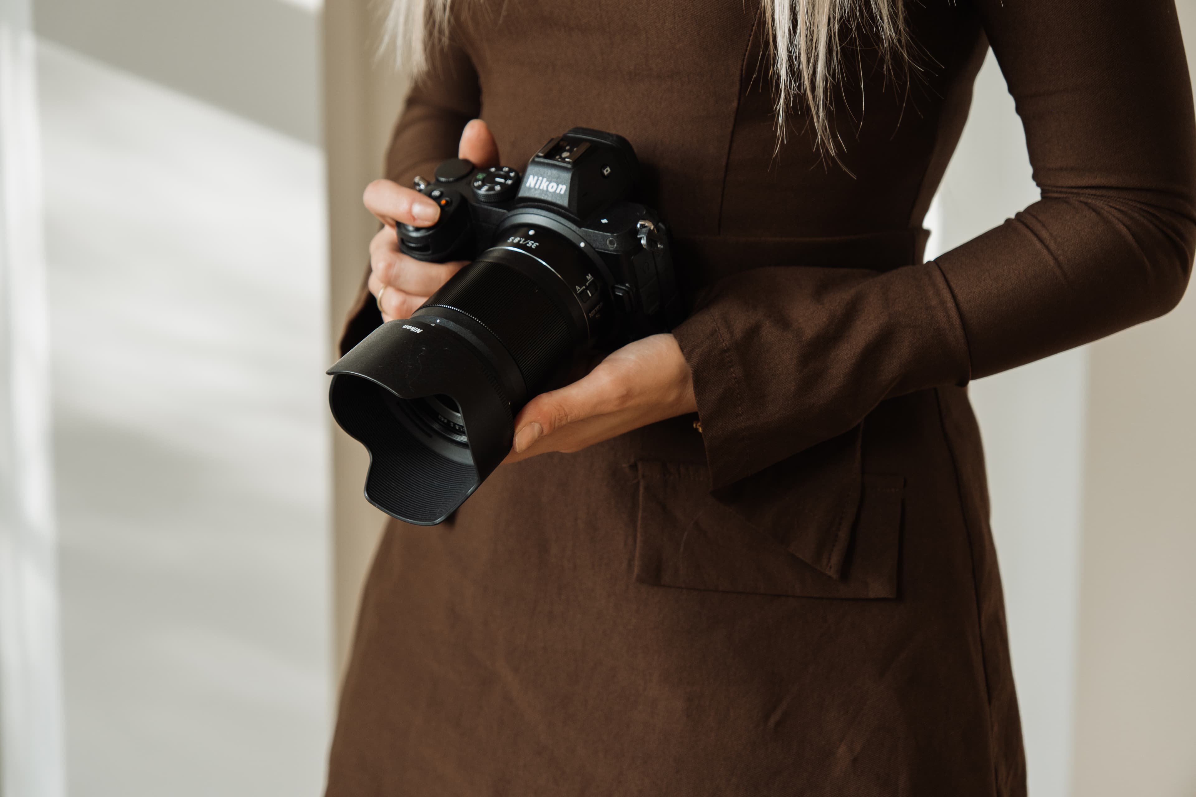 Fotografie door Studio Roos Fotografie
