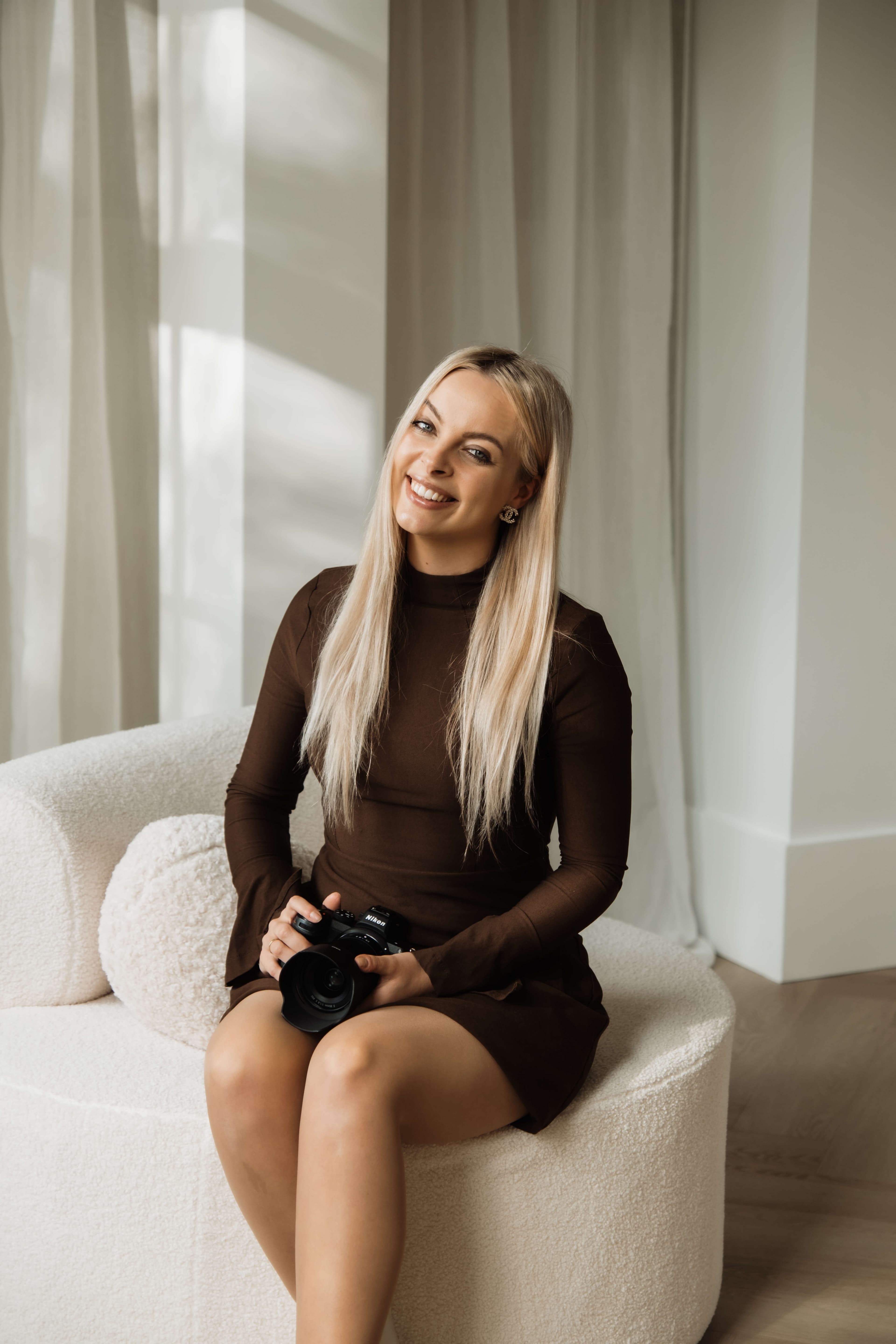 Fotografie door Studio Roos Fotografie